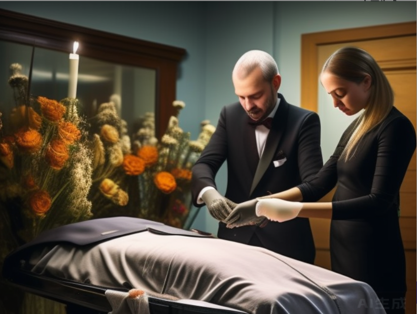 星子县遗体运输整理 星子县遗体运输整理